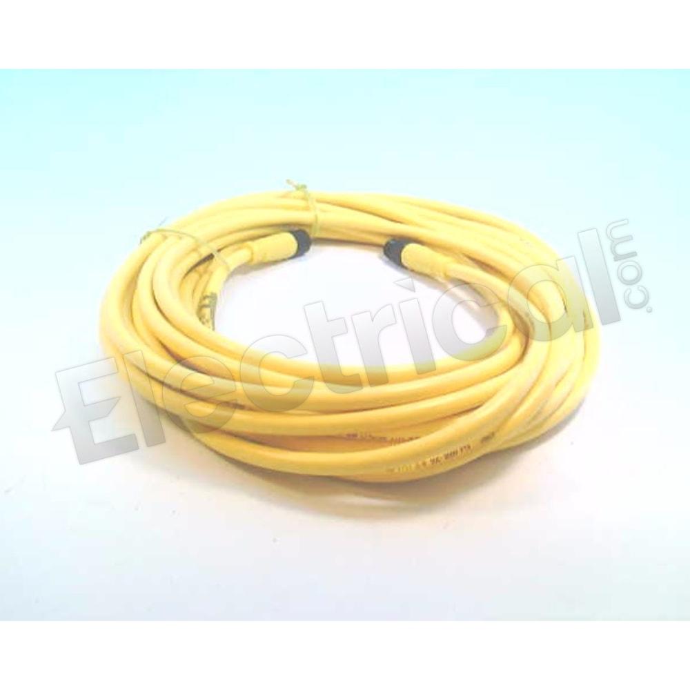 885030KF3M100N