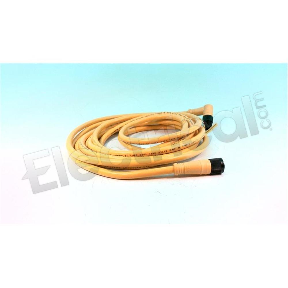 885032A05M040