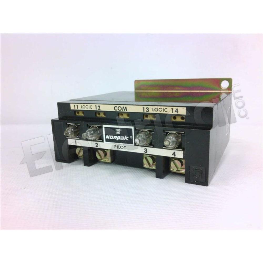 8851-N5