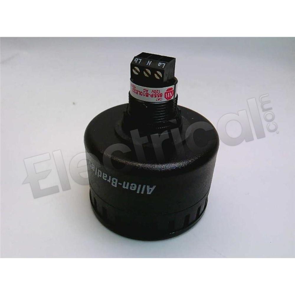 885P-B10LE22