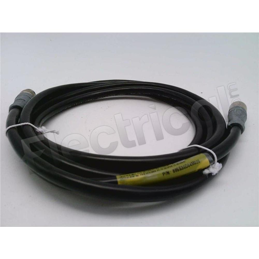 885S30D04M020