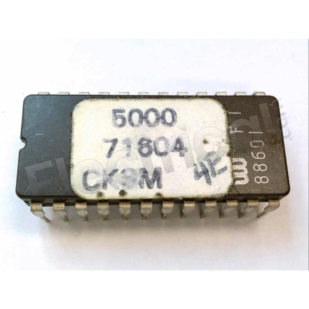 88601