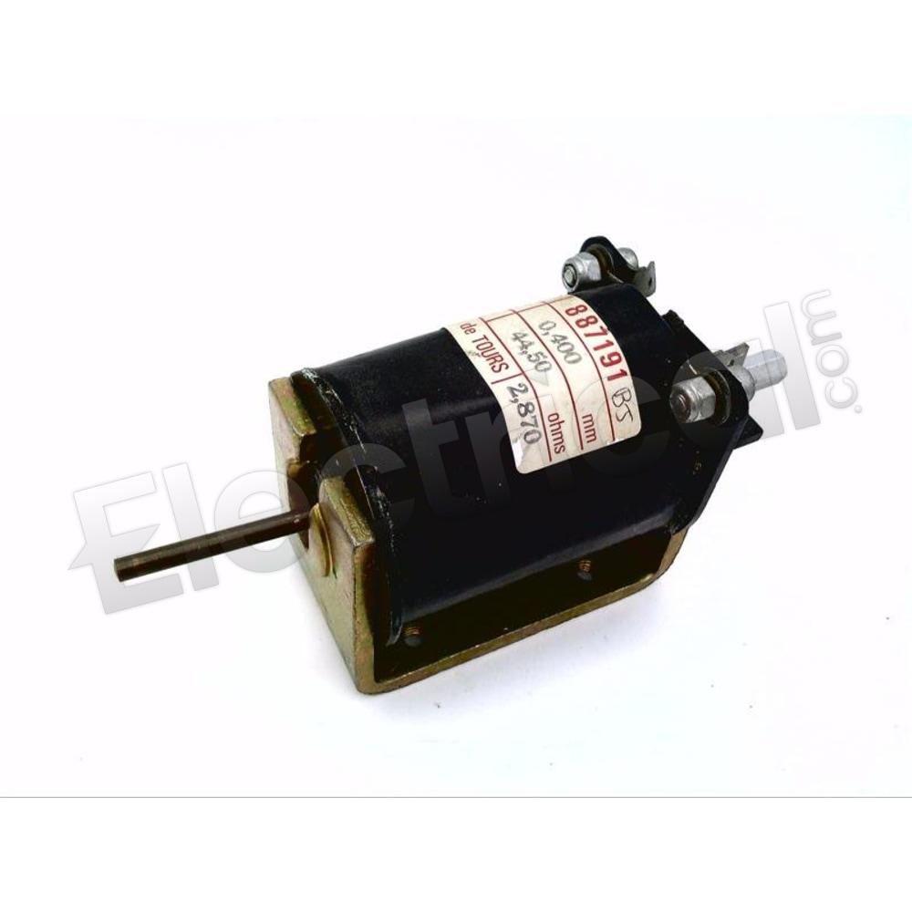 887191BJ