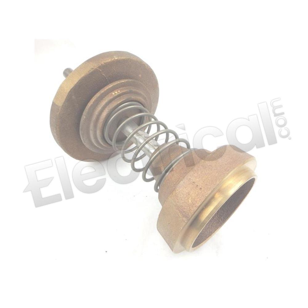Watts Water Technologies Motor Control Part And Accessory 887216