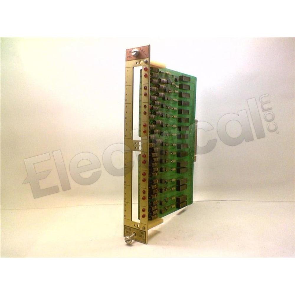 8881-SC-1
