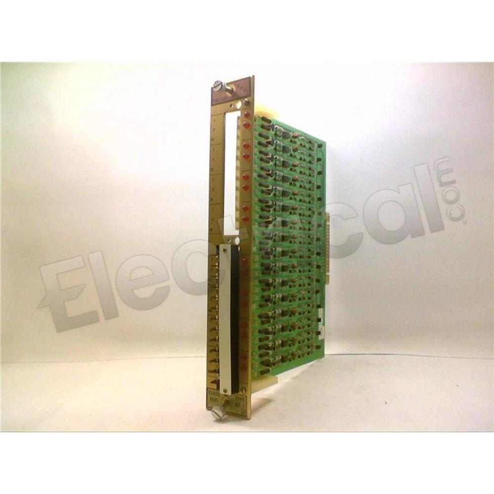8881-SC-2