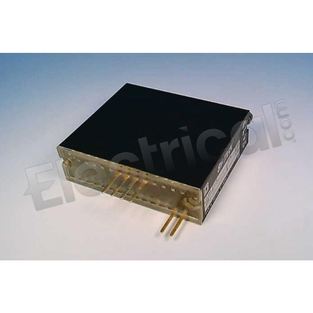 8884-SIM-191
