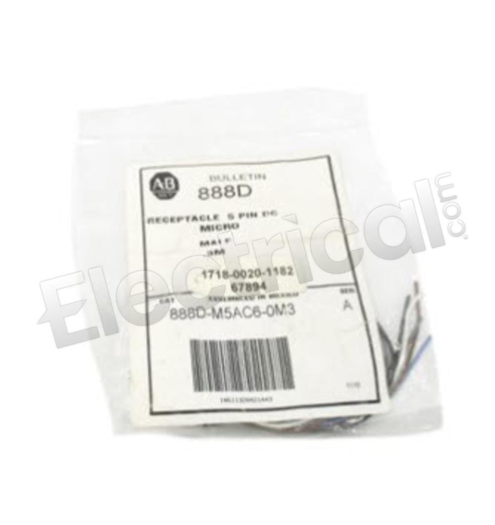 888D-M5AC6-0M3