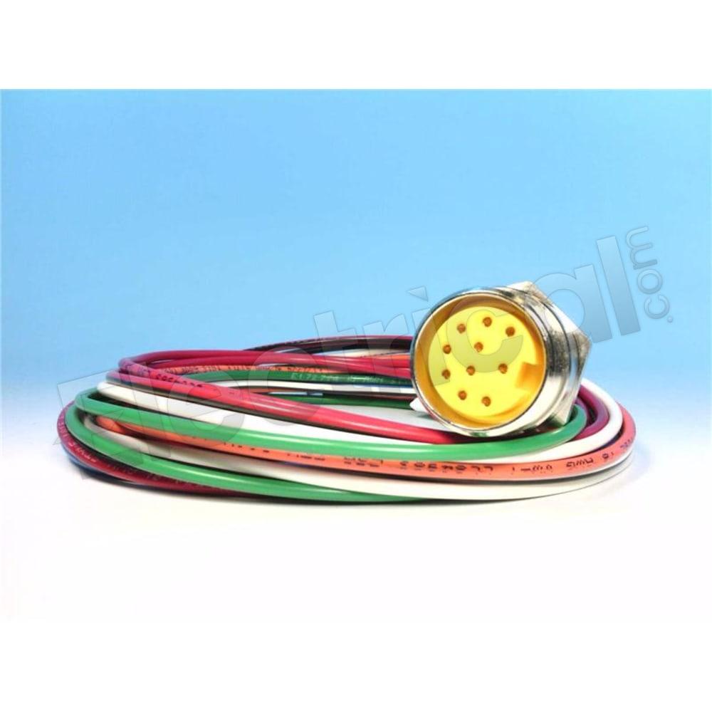 888N-F10AF1-3F