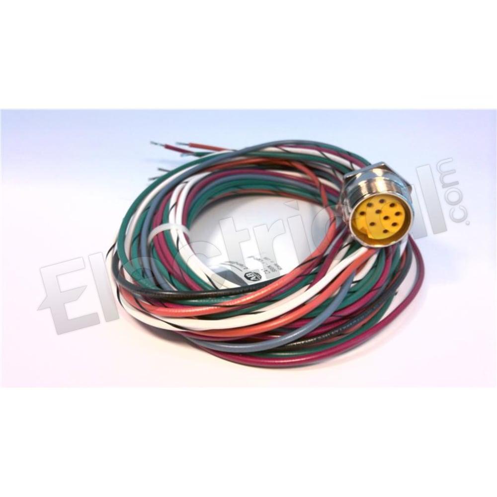 888N-F10AF1-6F