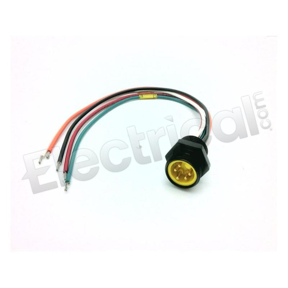 888N-M5AF1-1F