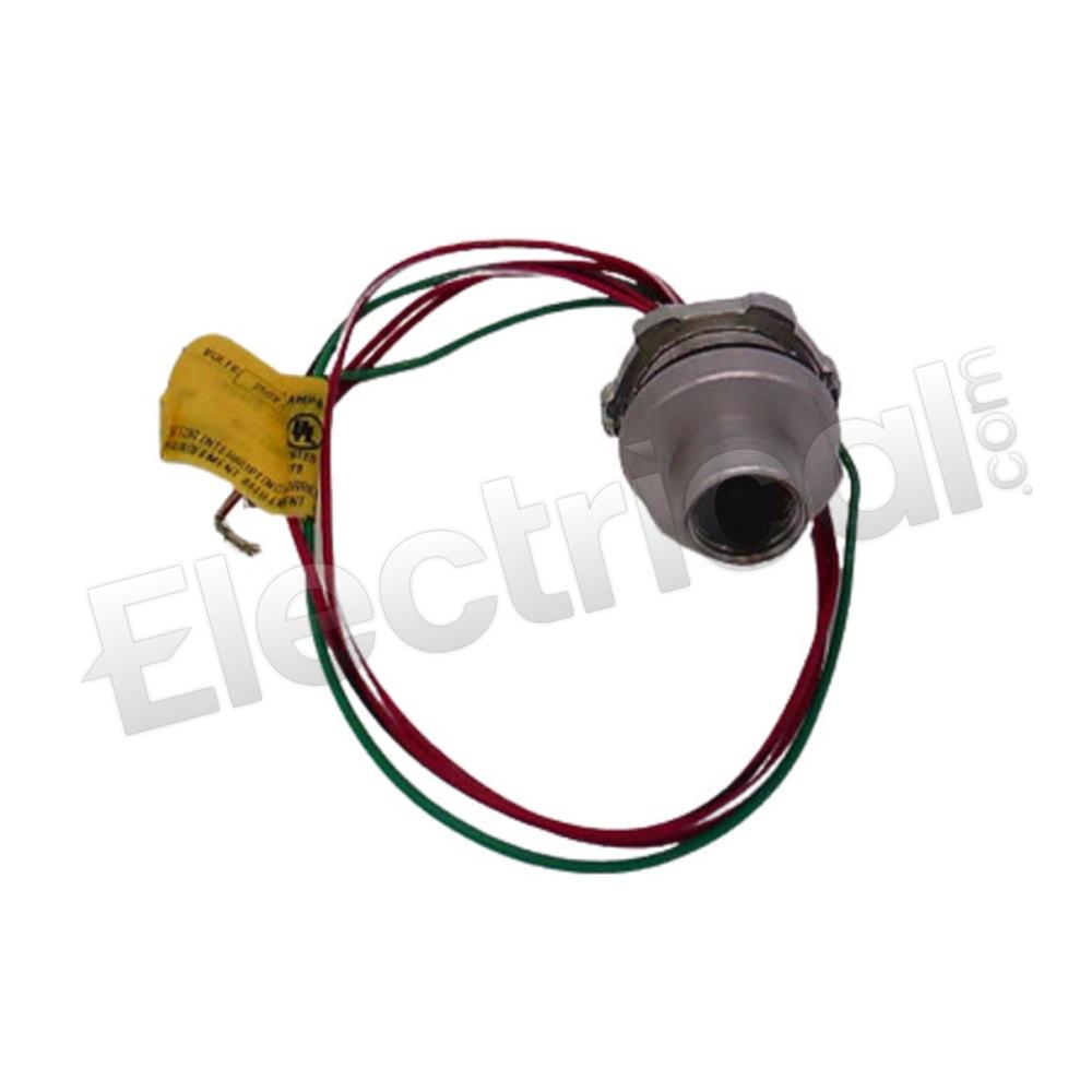 888R-F3AC1-1F