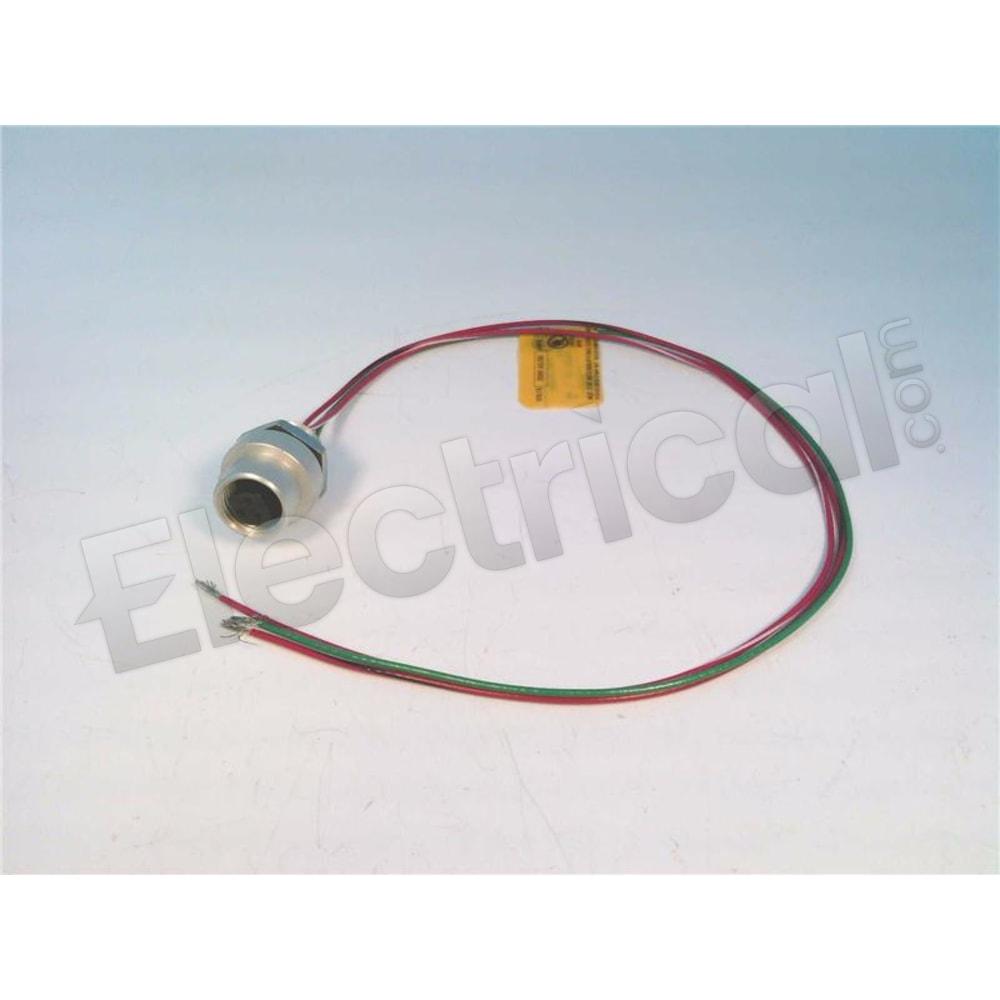 888R-F3AC2-1F
