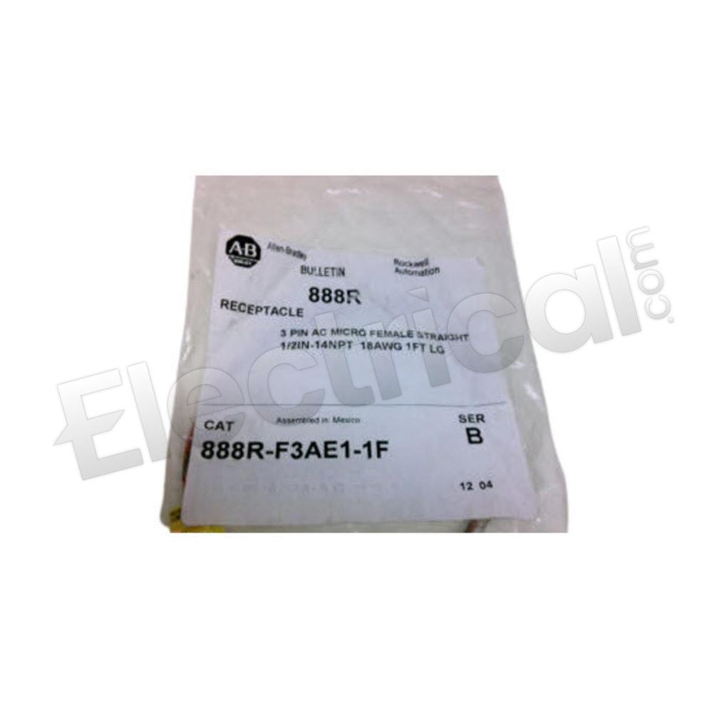 888R-F3AE1-1F