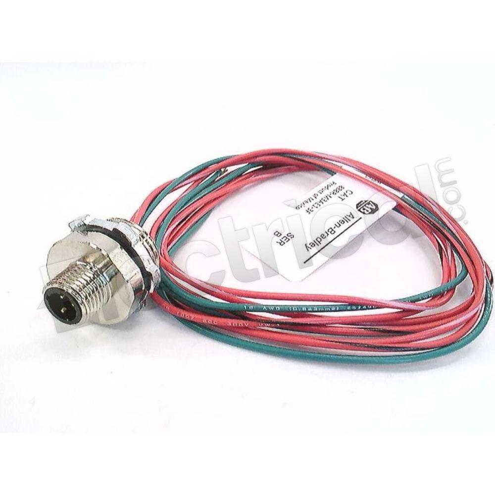 888R-M3AE1-3F