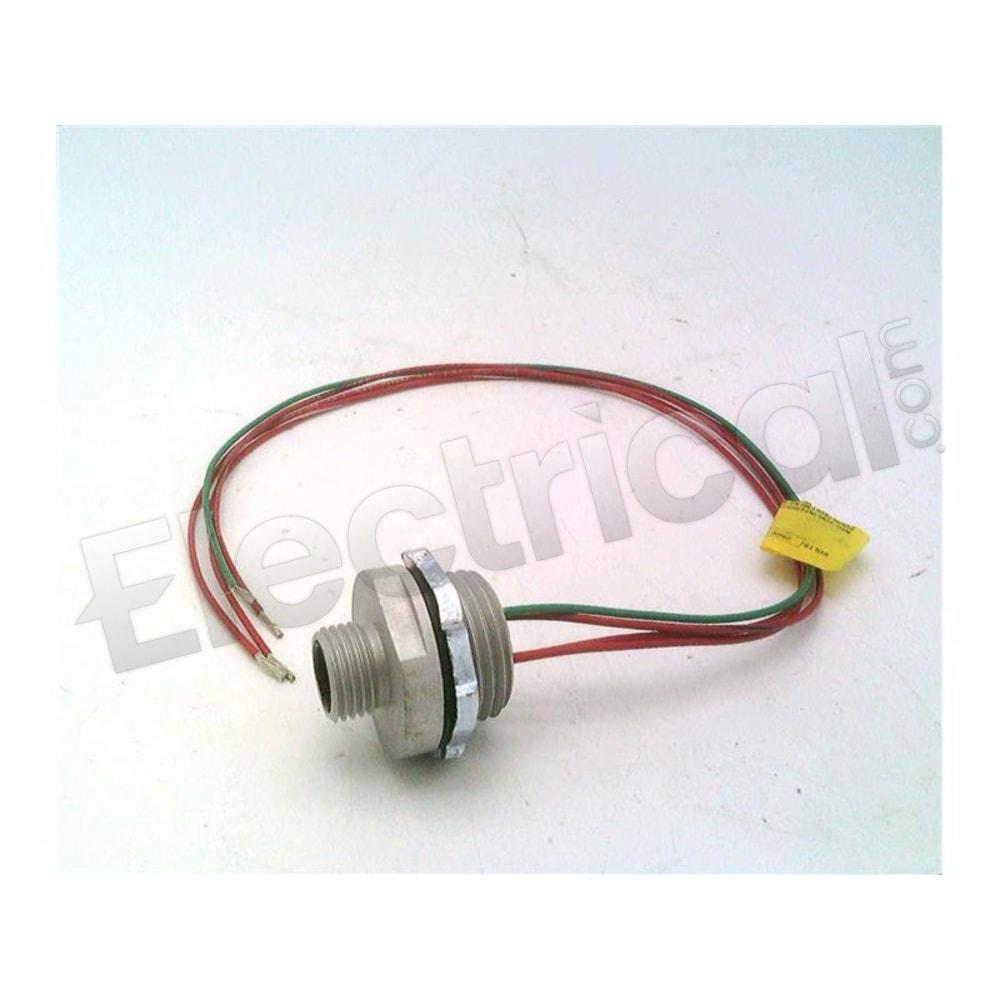 888R-M4AC1-1F