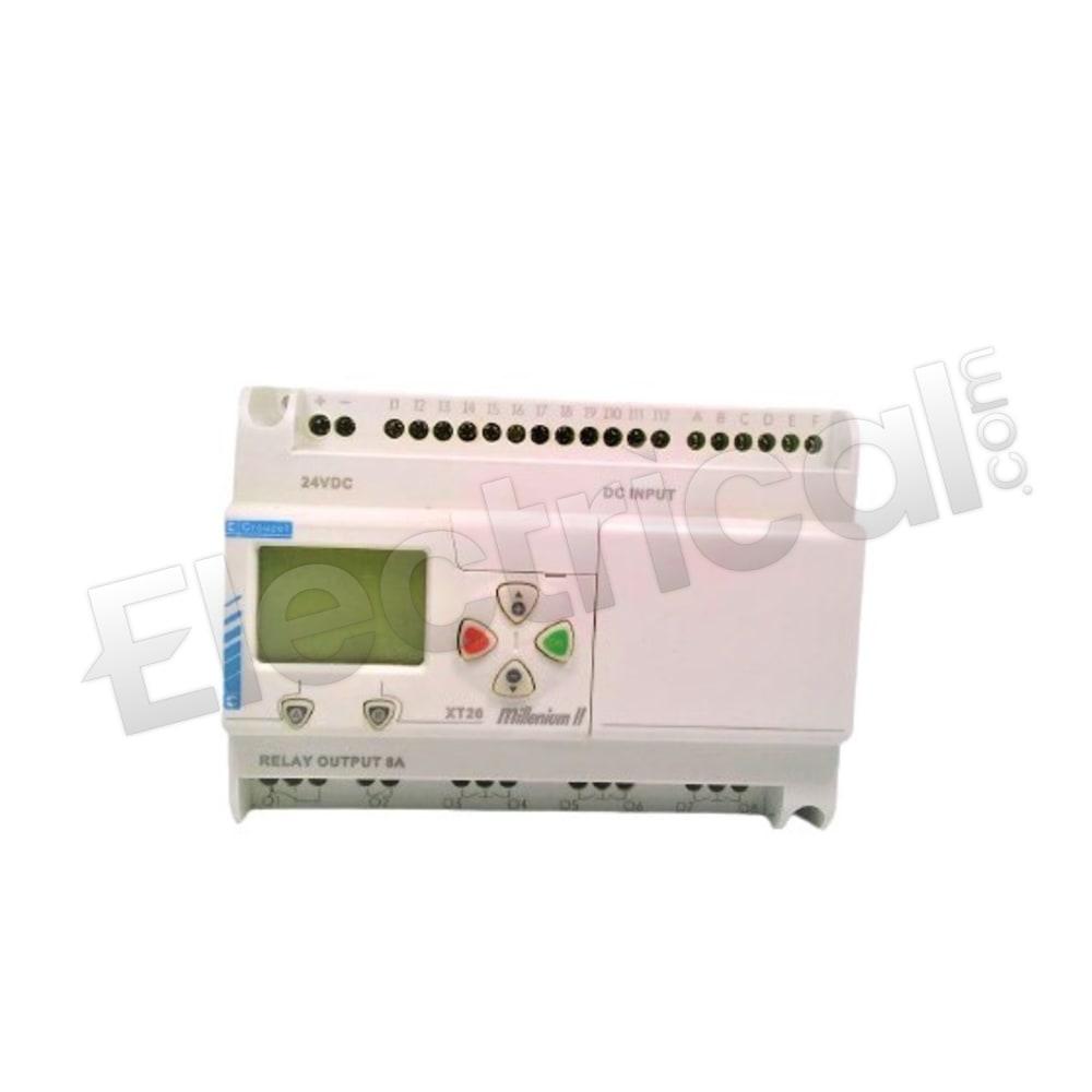 88950061