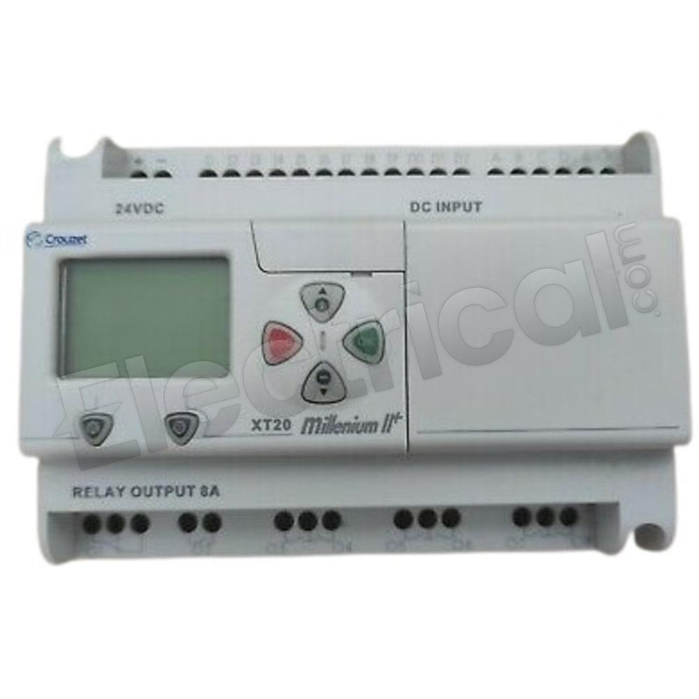 88950063