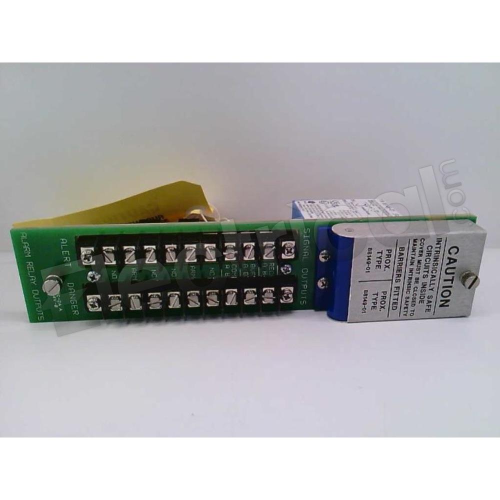 88984-02