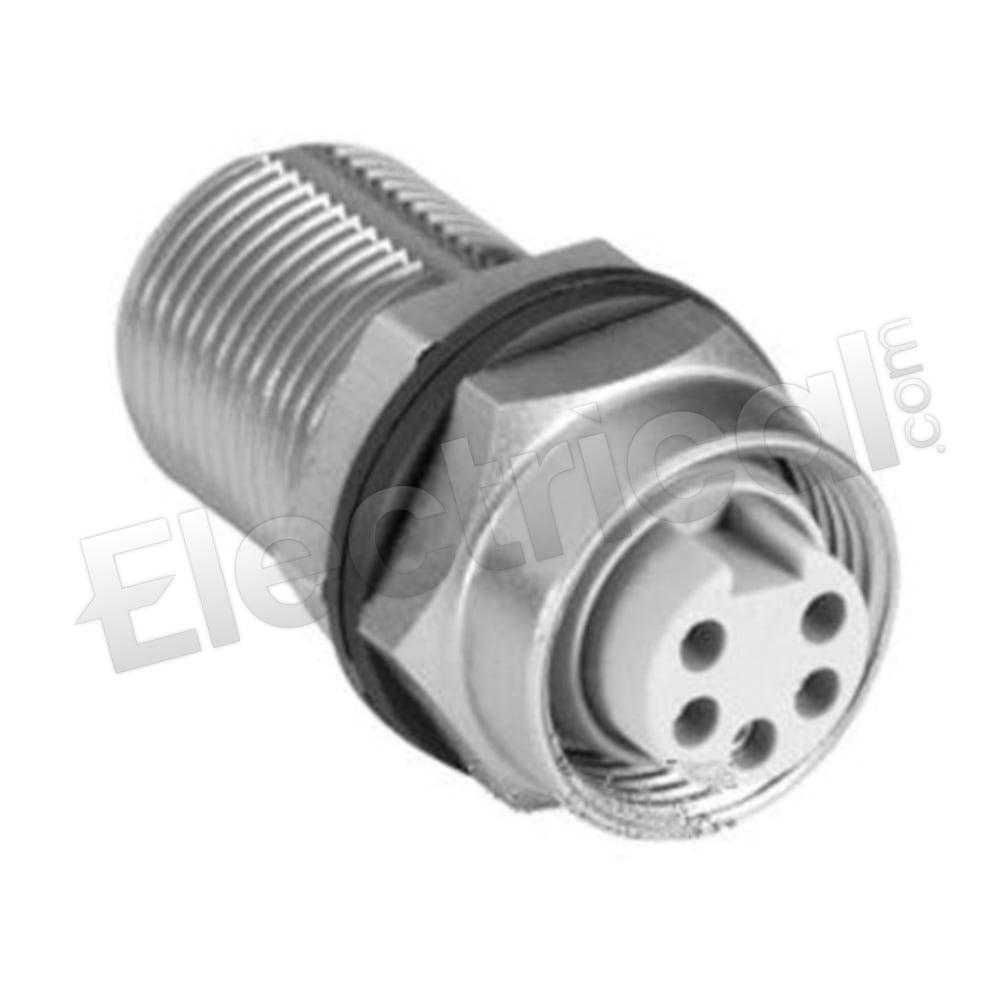 889A-CXN4-M4