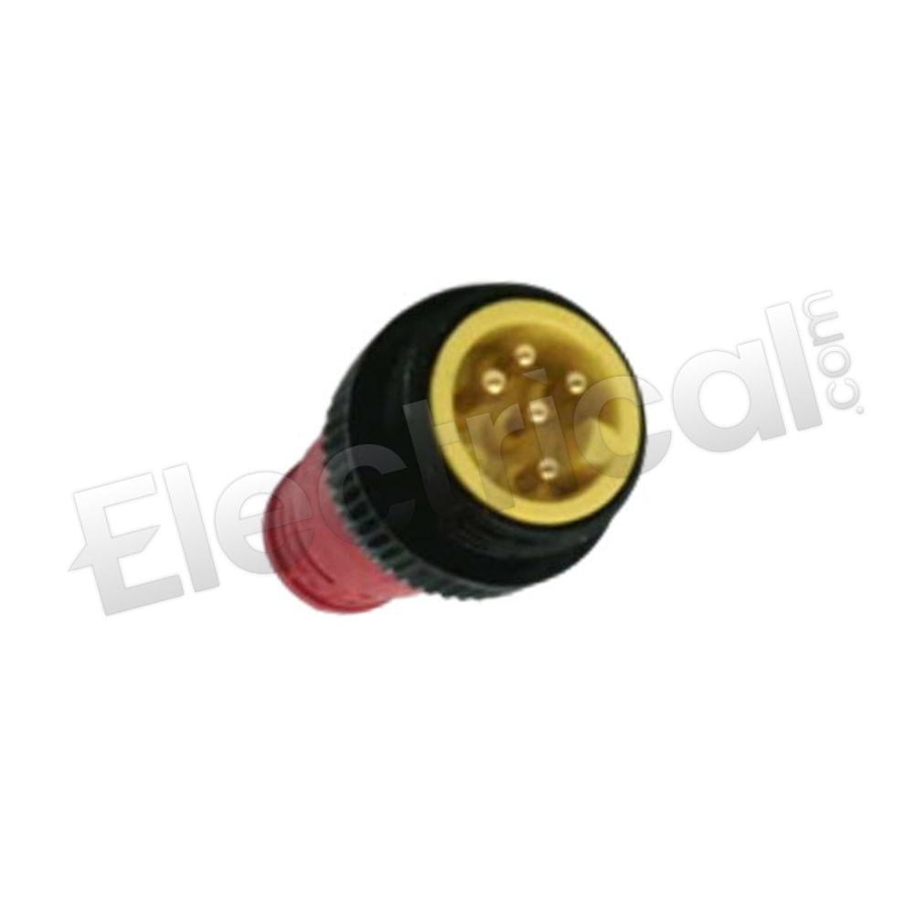 889A-M65SP61