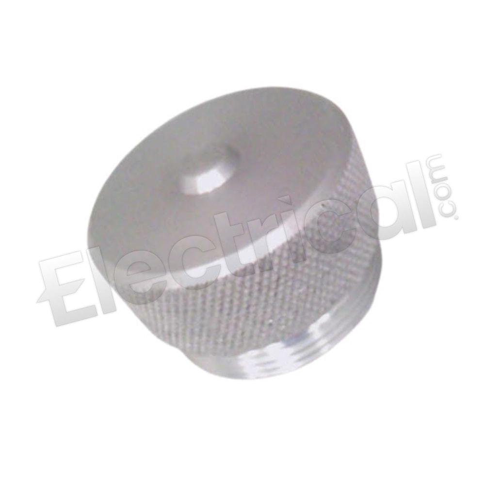 889A-QMCAP