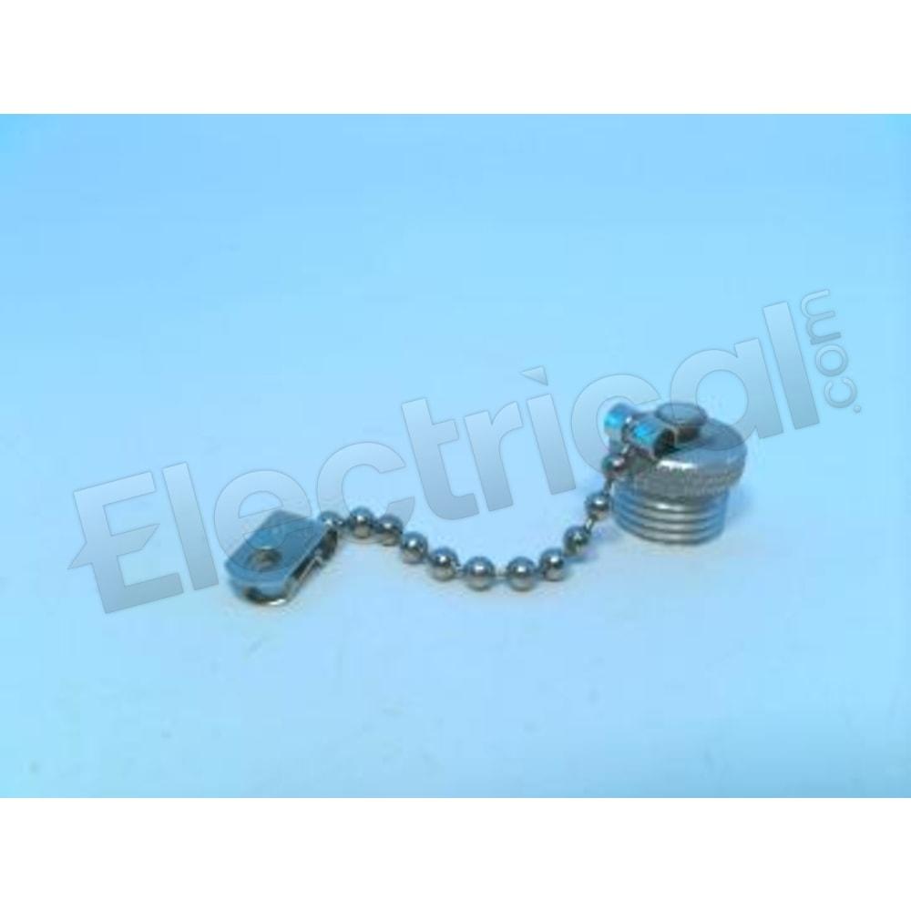 889A-RMCAP