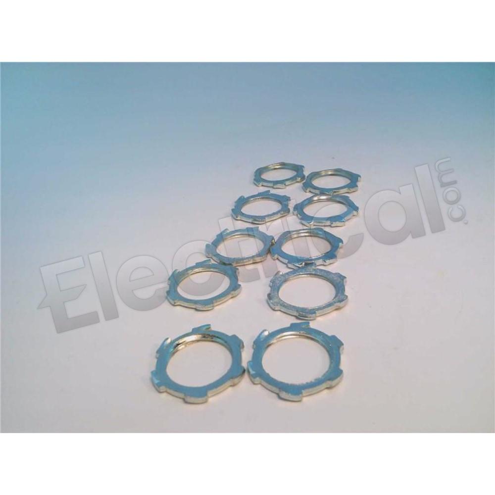 889A-U1NUT-10