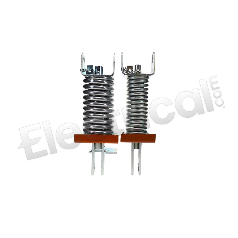 General Electric Frame or Mechanism Part 889B0408G3