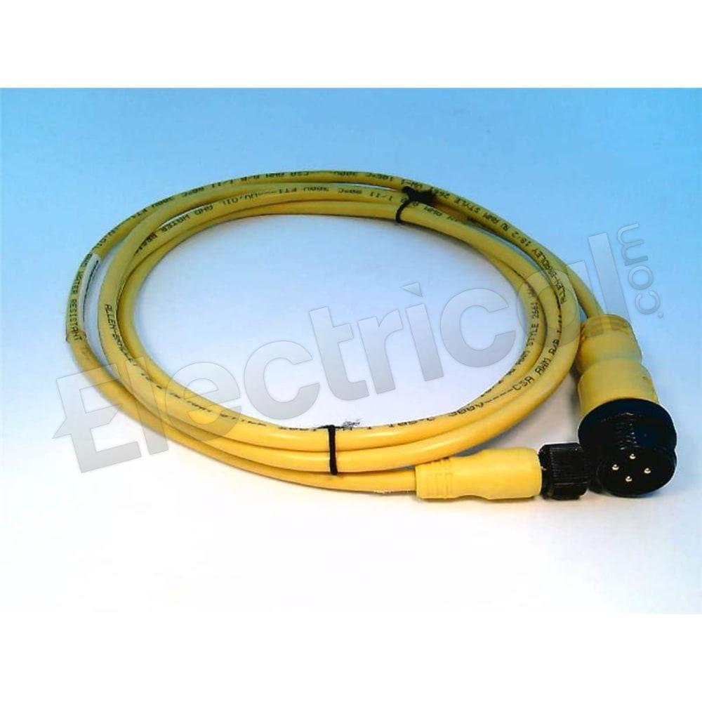 889D-F2AEN4M-D2