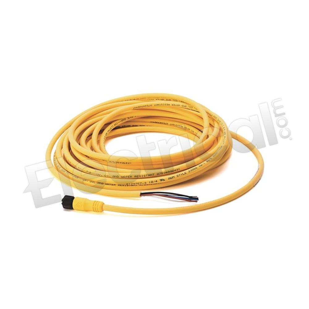 889D-F4UCDM-5