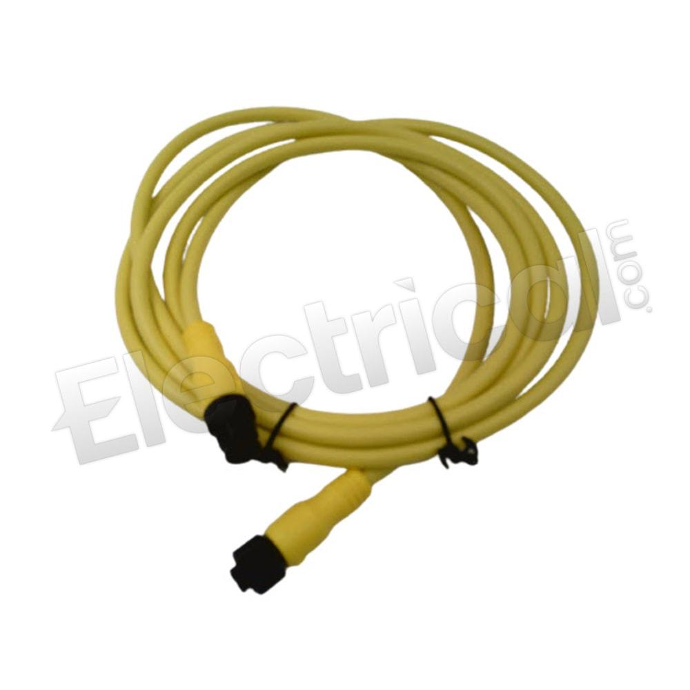 Allen-Bradley Sensor 889D-F5ACDM-2