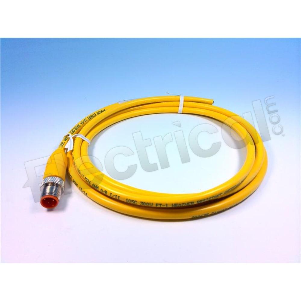 889D-M4SC-2