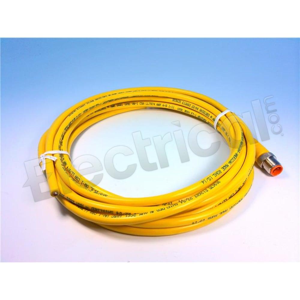 889D-M4SC-5