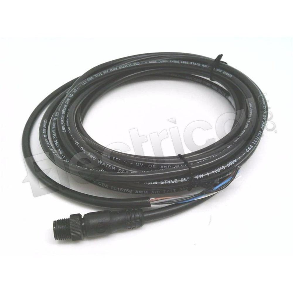 889D-M5BC-5