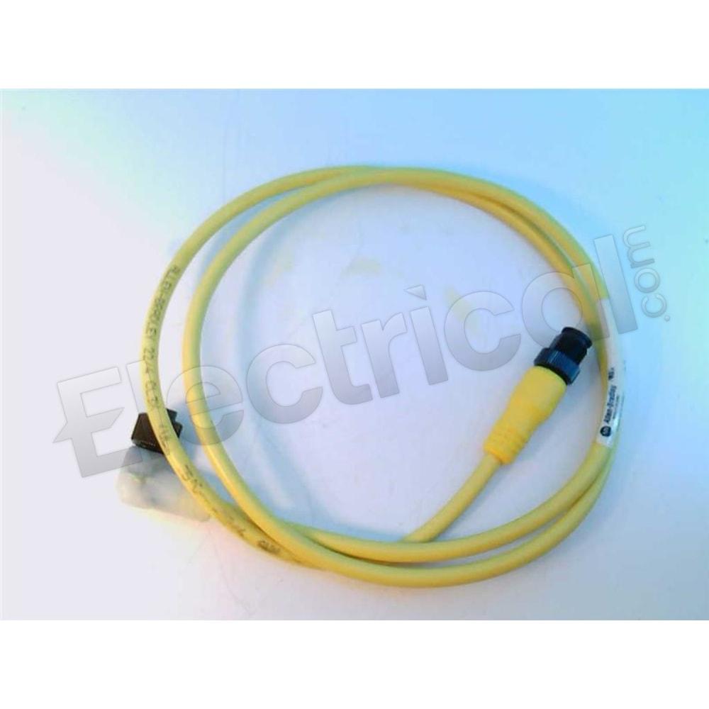 889D-P4ACDM-1