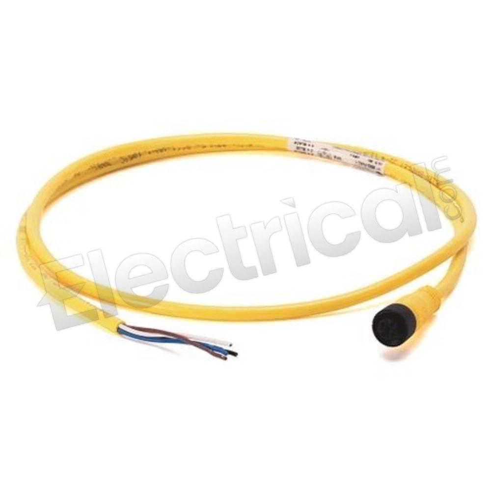 889D-R3ACDM-2
