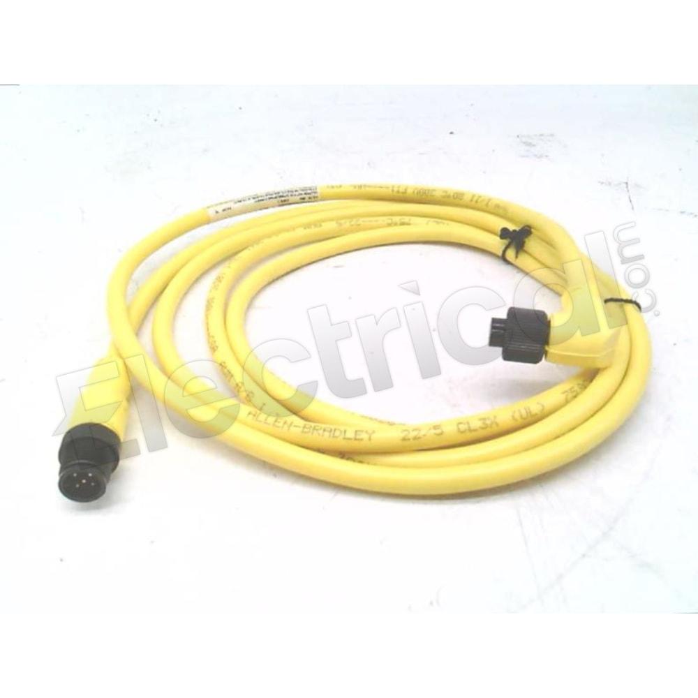 889D-R5ACDM-2