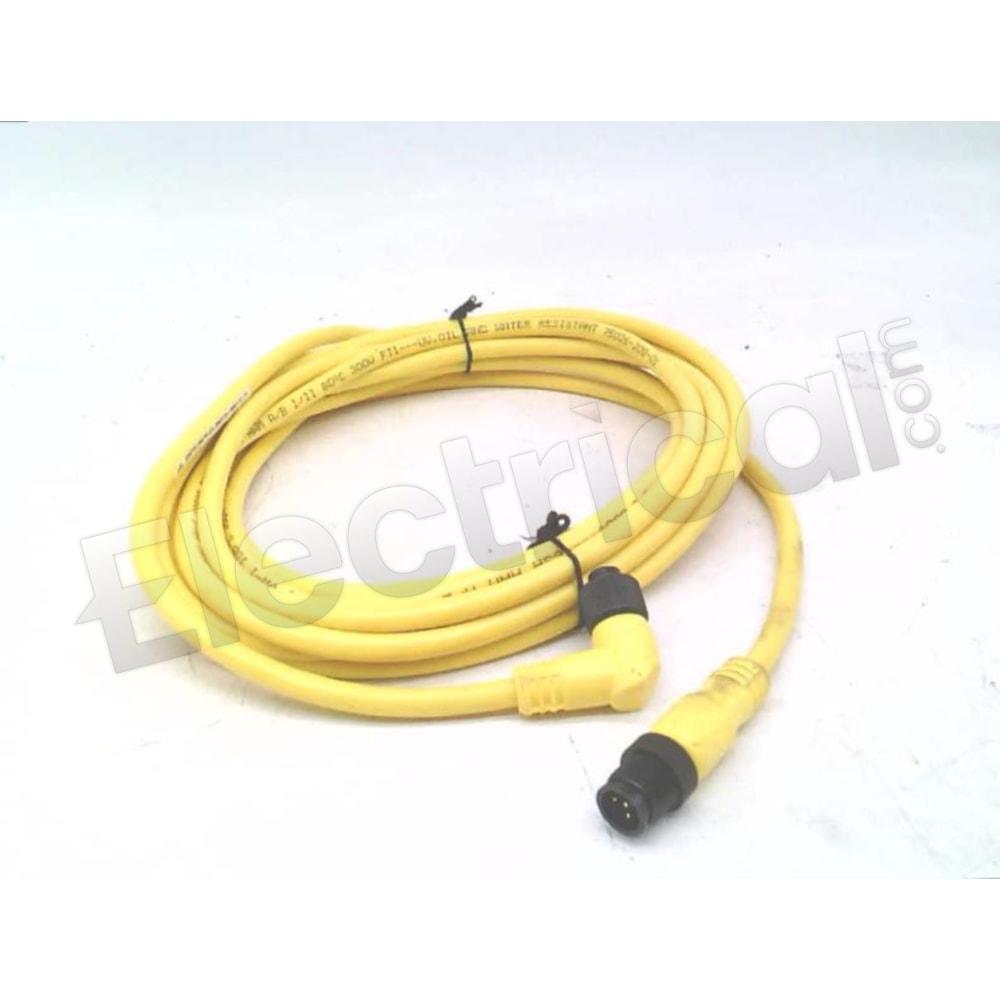 889D-R5ACDM-5
