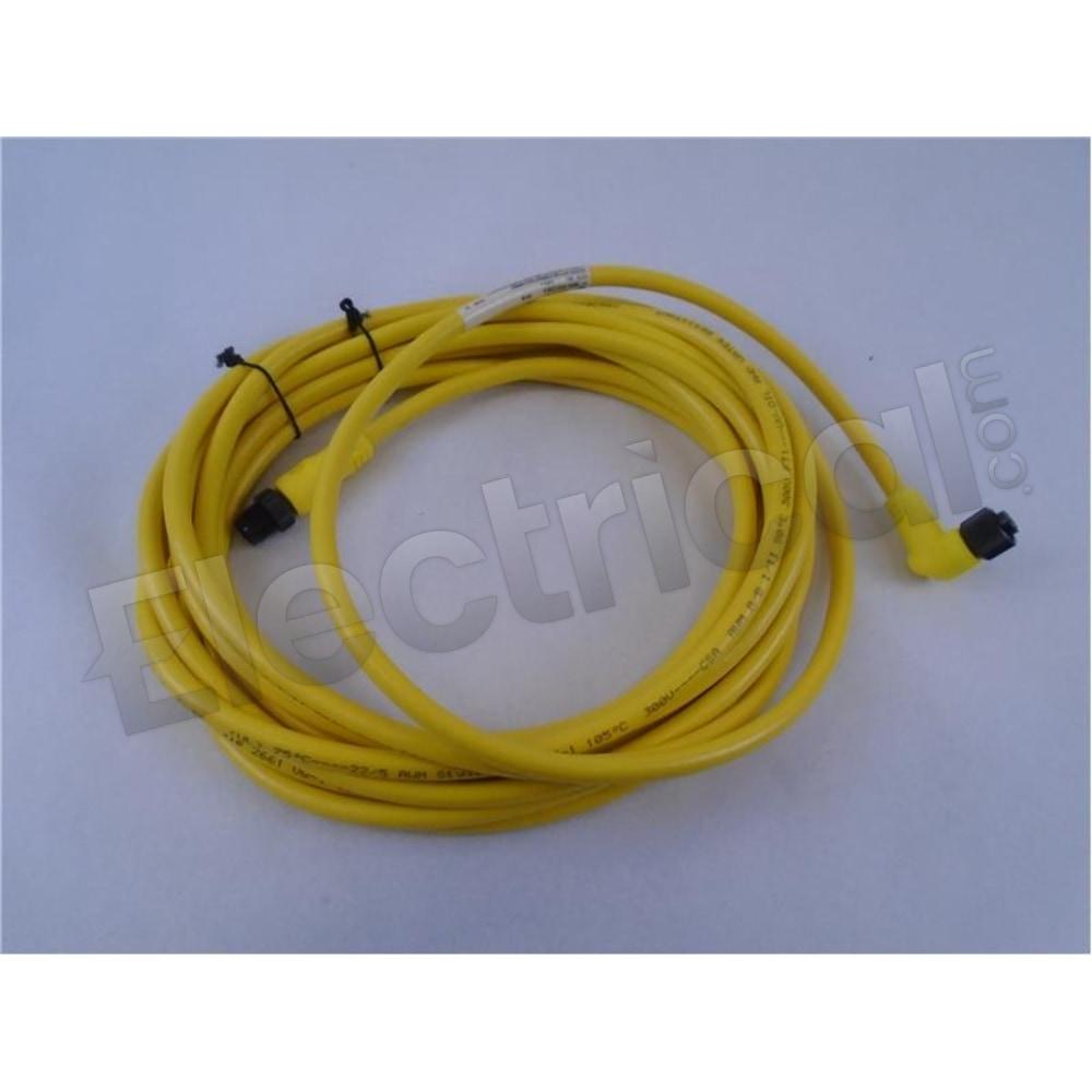 889D-R5ECDM-6