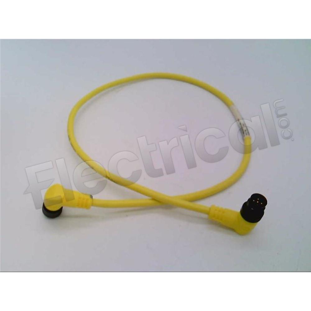 889D-R5FCDE-J0M6