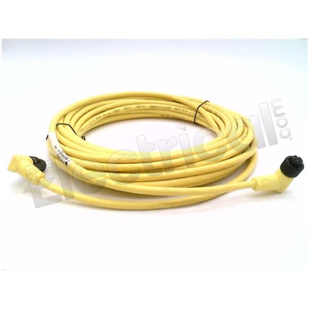 889D-R5FCDE-J10