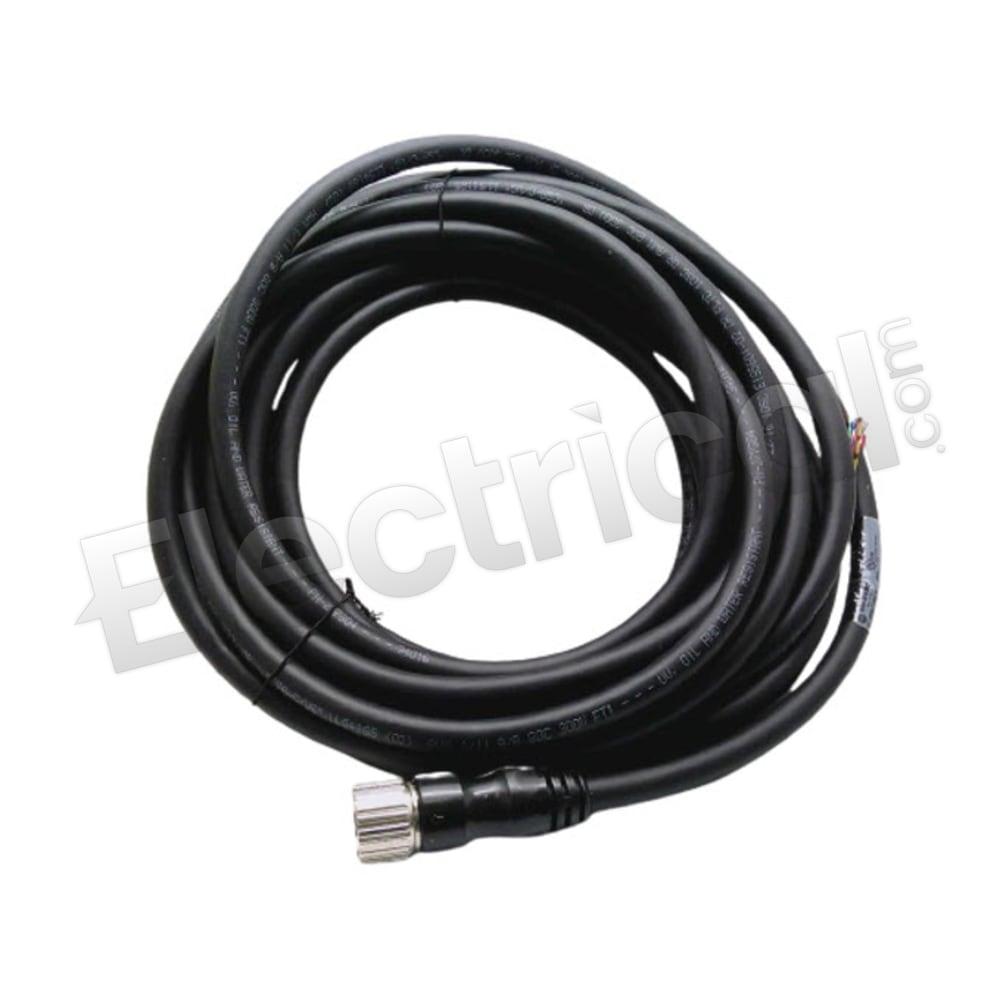 889M-F19RM-10