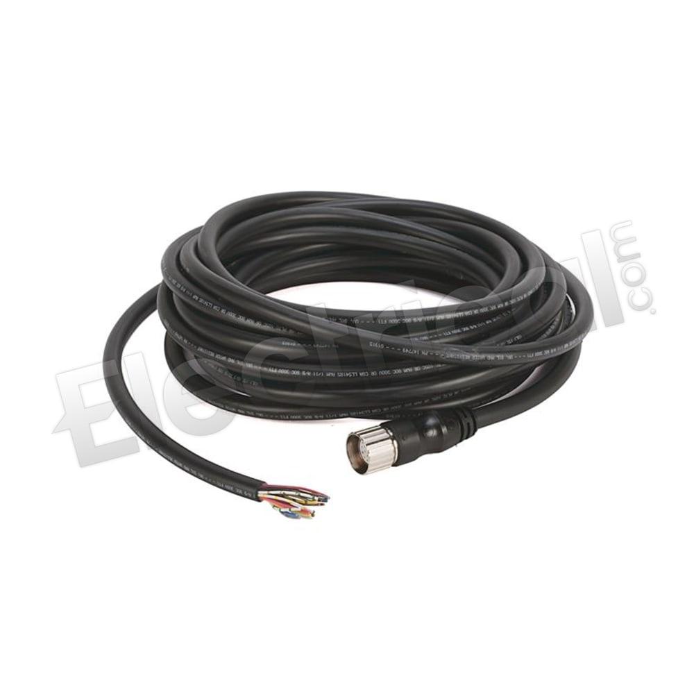889M-F19RM-15