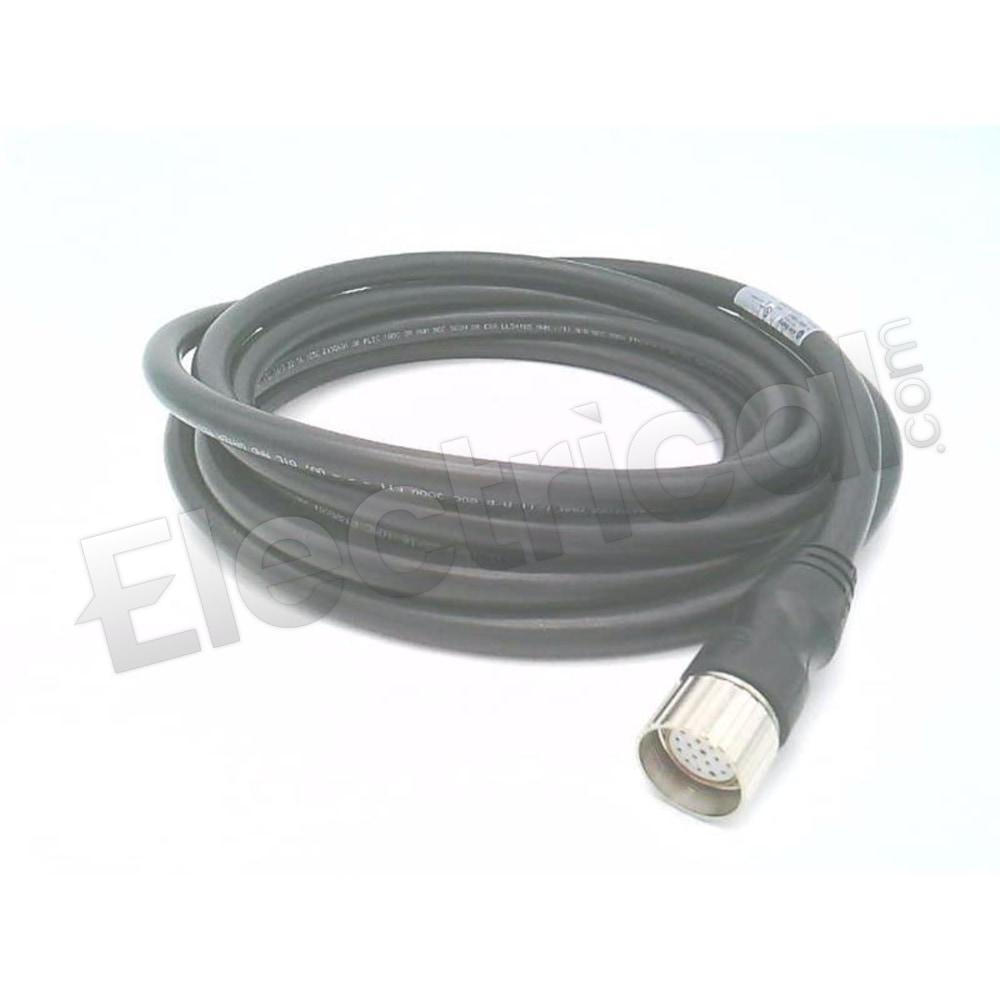889M-F19RM-5
