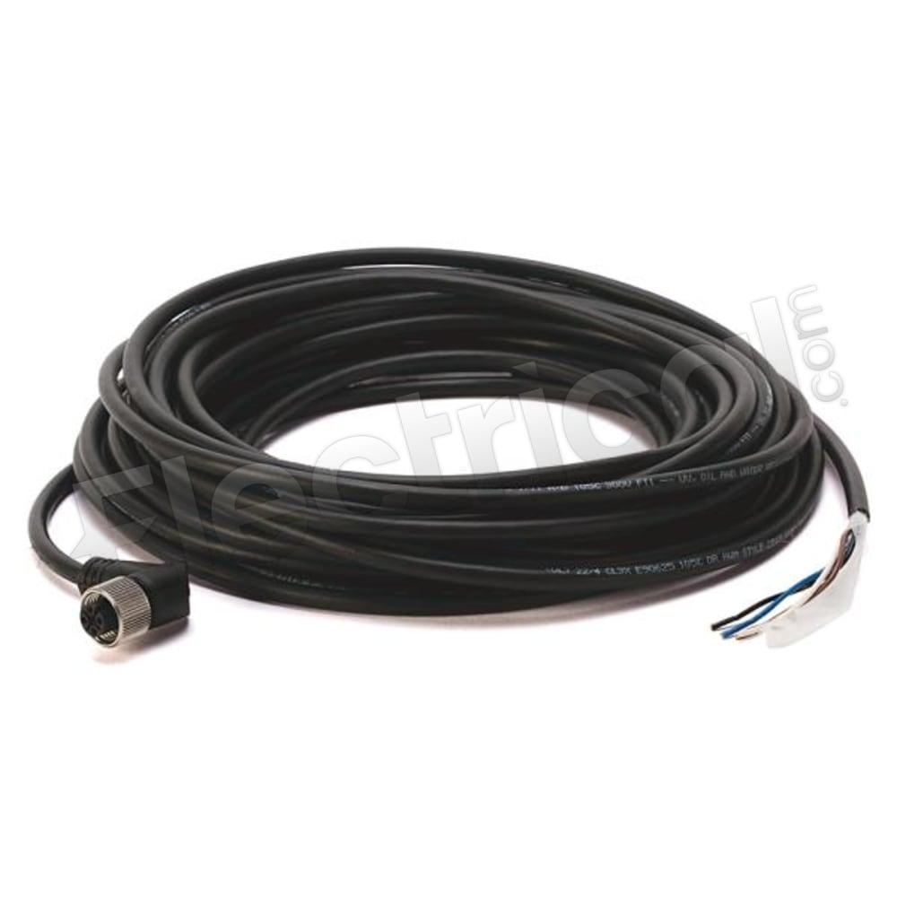 889M-R19RM-5