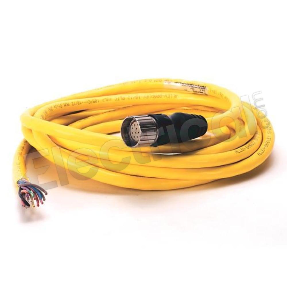 889MS-F12AHMM-20