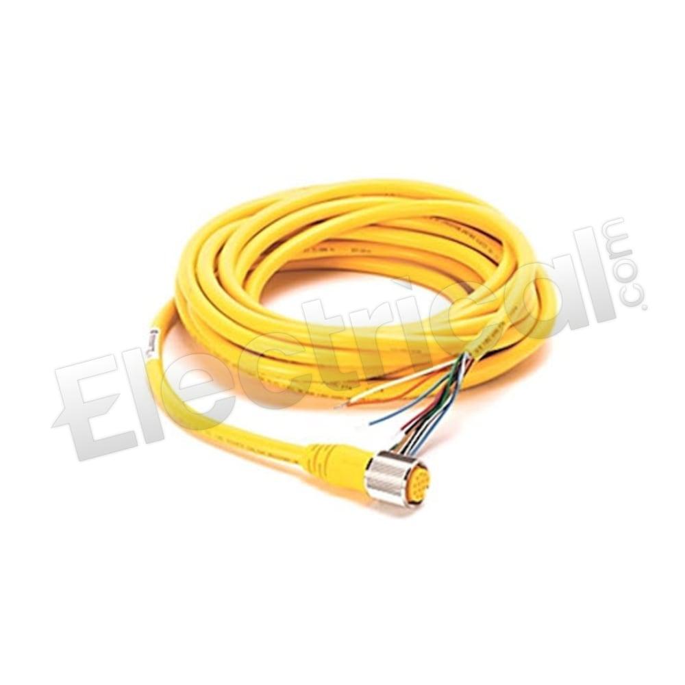 889N-F12AC-2