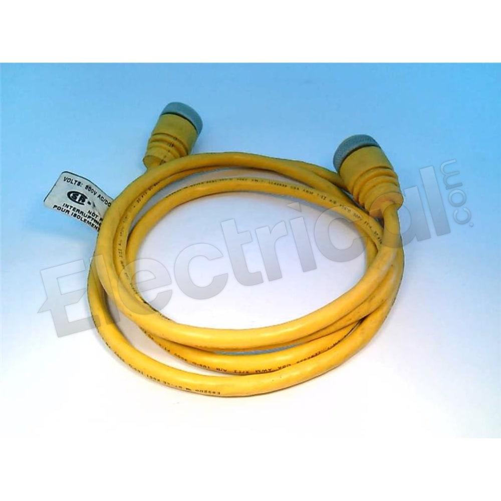889N-F12ACNU-2