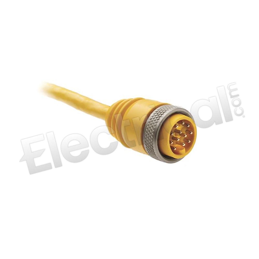 889N-F12ACNU-5